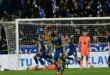 El Alavés logró una victoria crucial para alejarse de la zona de descenso.