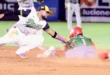 Béisbol Mayor 2026: Final Bocas del Toro vs. Chiriquí