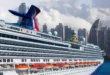 Carnival abandona Panamá tras 50 años