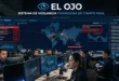 El fin de Lili Pink: Cómo la tecnología destapó un fraude masivo