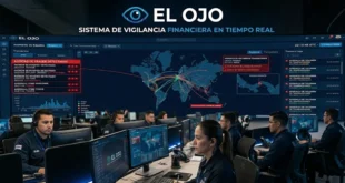 El fin de Lili Pink: Cómo la tecnología destapó un fraude masivo
