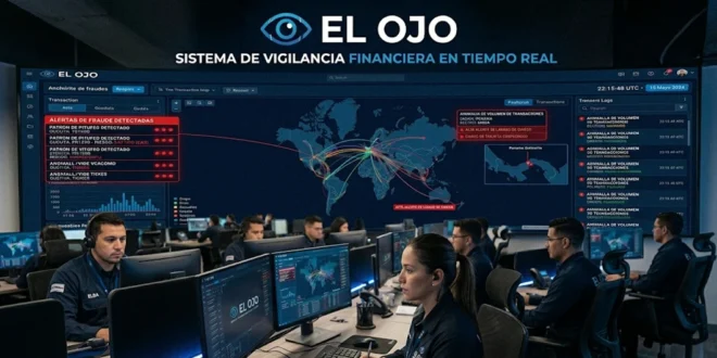 El fin de Lili Pink: Cómo la tecnología destapó un fraude masivo