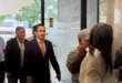 Investigación judicial por presuntas irregularidades en la Unachi