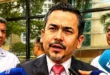 Investigación judicial por presuntas irregularidades en la Universidad Autónoma de Chiriquí (UNACHI)
