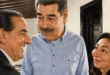 La crisis interna y fracturas en la cúpula del chavismo