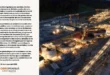 Desvinculación de Cobre Panamá de los apagones nacionales