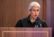 Autorización gubernamental para la terminación del contrato de Claro Panamá y traspaso de espectro a CWP