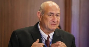 Aprobación de fondos para el Plan Maestro de Electrificación Rural en Panamá
