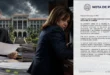 Auditoría forense de la Contraloría a la UNACHI por irregularidades financieras