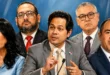 Medidas cautelares y secuestros patrimoniales de la Contraloría General