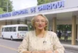Crisis en la UNACHI: Deuda millonaria y servicios suspendidos