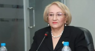 Crisis institucional y administrativa en la Universidad Autónoma de Chiriquí (UNACHI)
