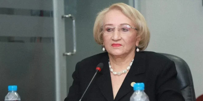 Crisis institucional y administrativa en la Universidad Autónoma de Chiriquí (UNACHI)