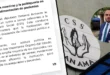 Desmentido institucional de la CSS sobre la calidad de la alimentación hospitalaria