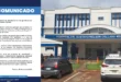 Modernización del sistema de climatización en quirófanos de la CSS en Chitré
