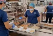 Nutrición clínica e intrahospitalaria en la Caja de Seguro Social (CSS) de Panamá