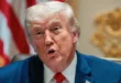 Negociaciones de paz y tensiones geopolíticas entre Estados Unidos e Irán bajo la administración de Donald Trump