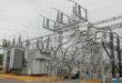 Restablecimiento del servicio eléctrico por ETESA en Panamá