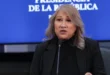 Aprobación del contrato para el suministro y mantenimiento de pasaportes electrónicos en Panamá