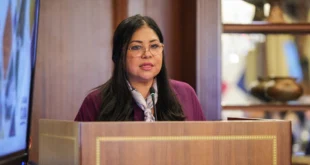 Asignación de recursos a la Autoridad Nacional de Aduanas por el Gabinete