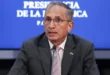 Cierre del Banco Hipotecario Nacional y reestructuración de la vivienda social en Panamá