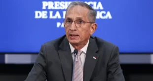 Cierre del Banco Hipotecario Nacional y reestructuración de la vivienda social en Panamá