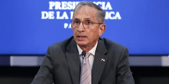 Cierre del Banco Hipotecario Nacional y reestructuración de la vivienda social en Panamá