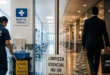 Externalización de servicios en hospitales públicos de Panamá