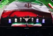 Participación de Irán en el Mundial 2026 y tensiones diplomáticas