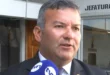 Situación de seguridad en Panamá y declaraciones de Jaime Fernández