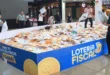 Lotería Fiscal de Panamá