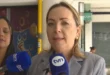 Denuncias de diplomas falsos en Meduca