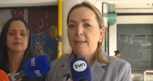 Denuncias de diplomas falsos en Meduca