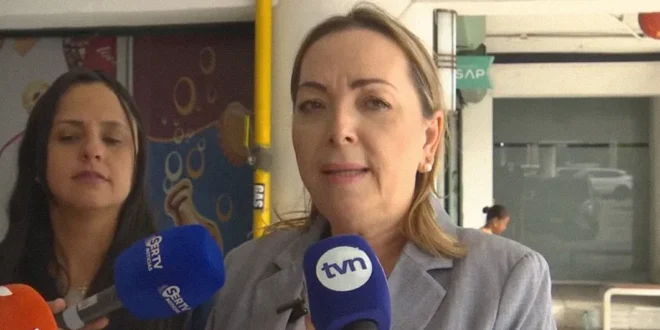 Denuncias de diplomas falsos en Meduca
