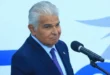 Sanción de la Ley de Sustancia Económica por el presidente Mulino en Panamá