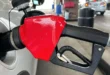 Ajuste a la baja en los precios de los combustibles en Panamá