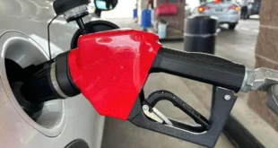 Ajuste a la baja en los precios de los combustibles en Panamá