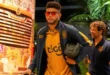 Preparación de la Selección de Fútbol de Panamá para el amistoso contra Brasil en Río de Janeiro.