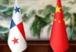 Tregua técnica y crisis diplomática entre Panamá y China