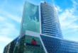 Arbitraje internacional Panamá vs Banesco en el CIADI