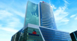 Arbitraje internacional Panamá vs Banesco en el CIADI