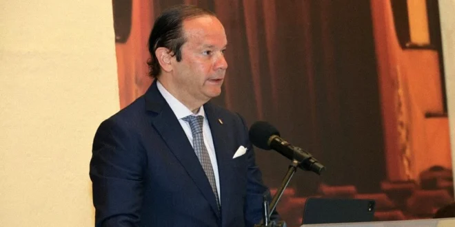Panamá como hub regional de derechos humanos