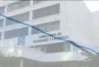 Reducción de la prima de riesgo soberano de Panamá