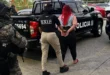 Autoridades investigando desfalco millonario en la Junta Comunal de San Miguelito