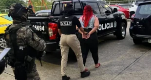 Autoridades investigando desfalco millonario en la Junta Comunal de San Miguelito