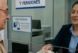 Oficina de atención al cliente de la Caja de Seguro Social CSS en Panamá