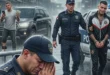 La desconexión entre la labor policial y el sistema judicial en Panamá