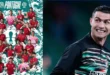 Convocatoria Selección de Portugal Mundial 2026