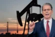Impacto geopolítico en el precio del petróleo