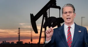 Impacto geopolítico en el precio del petróleo